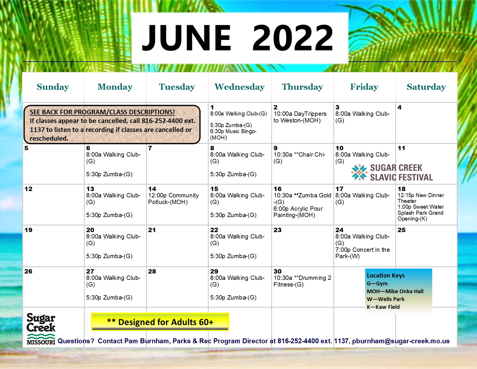 2022 June Senior Calendar-page-001